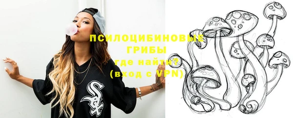 спиды Березники