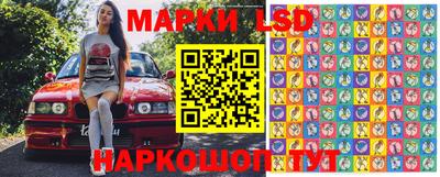 mdpv Бугуруслан