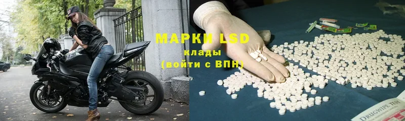 LSD-25 экстази кислота  площадка клад  Губаха 